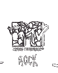 pic for mtv rock